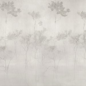 Tapeta Wall&Deco 2026 Enchanted Grove| WDEG2601
