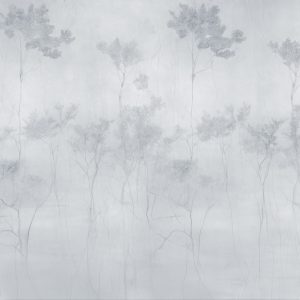 Tapeta Wall&Deco 2026 Enchanted Grove| WDEG2602