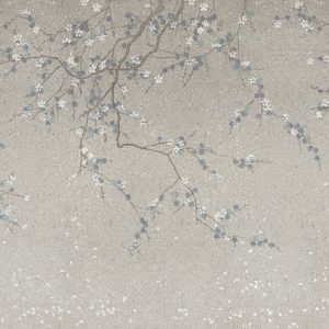 Tapeta Wall&Deco 2026 Esprit Libre| WDEL2601