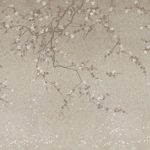 Tapeta Wall&Deco 2026 Esprit Libre| WDEL2602