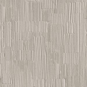 Tapeta Wall&Deco 2025 Engraving| WDEN2501