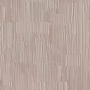 Tapeta Wall&Deco 2025 Engraving| WDEN2502