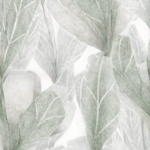 Tapeta Wall&Deco 2026 Fleurs Nomades| WDFN2602