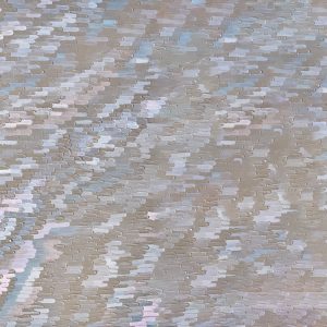 Tapeta Wall&Deco 2026 Fosira| WDFO2601
