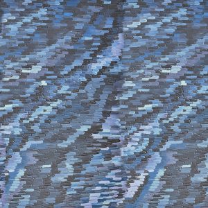 Tapeta Wall&Deco 2026 Fosira| WDFO2602