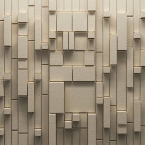 Tapeta Wall&Deco 2026 Guadalupe| WDGU2602