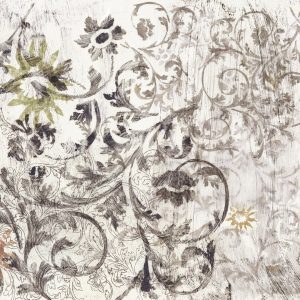 Tapeta Wall&Deco 2025 Heritage| WDHE2502