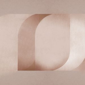 Tapeta Wall&Deco 2025 Horus | WDHO2501