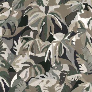 Tapeta Wall&Deco 2026 Humaita| WDHU2601