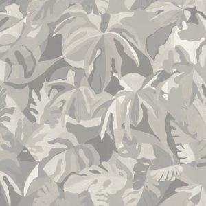 Tapeta Wall&Deco 2026 Humaita| WDHU2602