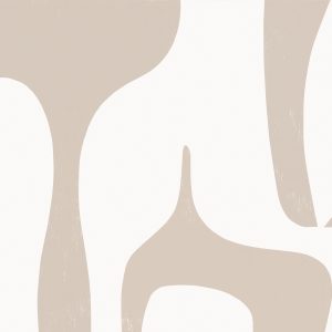 Tapeta Wall&Deco 2024 Isamu| WDIS2401