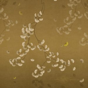 Tapeta Wall&Deco 2025 Jinko| WDJI2501