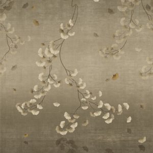 Tapeta Wall&Deco 2025 Jinko| WDJI2502