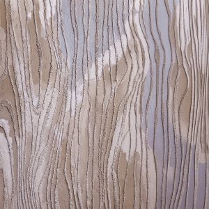Tapeta Wall&Deco 2026 Koryn| WDKO2601
