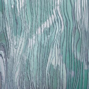 Tapeta Wall&Deco 2026 Koryn| WDKO2602