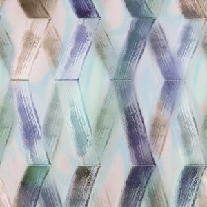 Tapeta Wall&Deco 2026 Krosselight| WDKR2602