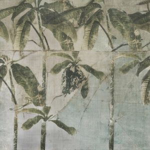 Tapeta Wall&Deco 2025 La Aldaba| WDLA2501