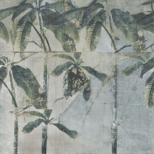 Tapeta Wall&Deco 2025 La Aldaba| WDLA2502
