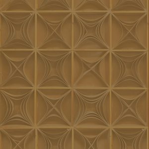 Tapeta Wall&Deco 2025 Les Courbes| WDLC2502