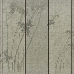 Tapeta Wall&Deco 2025 Levante| WDLE2501