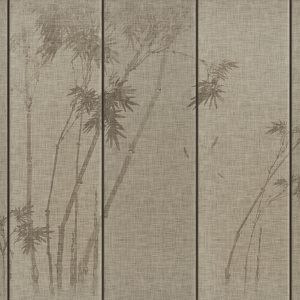 Tapeta Wall&Deco 2025 Levante| WDLE2502