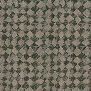 Tapeta Wall&Deco 2026 Lozenge| WDLO2601