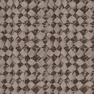 Tapeta Wall&Deco 2026 Lozenge| WDLO2602