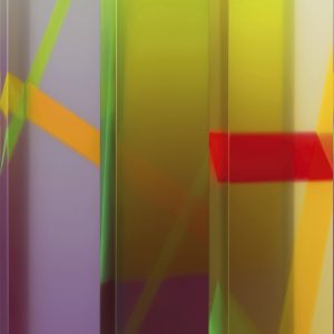 Tapeta Wall&Deco 2024 Lightscape| WDLS2401
