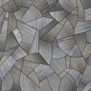 Tapeta Wall&Deco 2025 Long Tale| WDLT2502