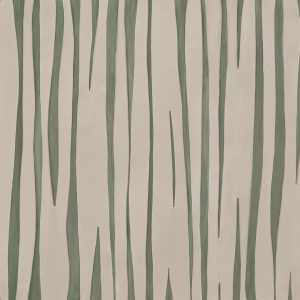 Tapeta Wall&Deco 2024 Marimbora| WDMA2401