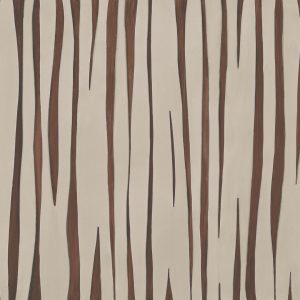 Tapeta Wall&Deco 2024 Marimbora| WDMA2402