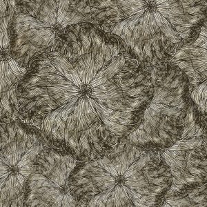 Tapeta Wall&Deco 2024 Macrò| WDMC2402