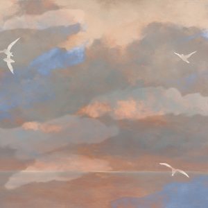 Tapeta Wall&Deco 2026 Mindfulness| WDMF2602