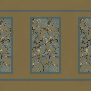Tapeta Wall&Deco 2024 Magma| WDMG2402