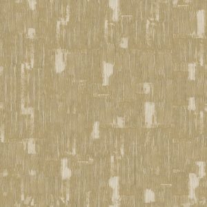 Tapeta Wall&Deco 2026 Movimento Lieve| WDML2601