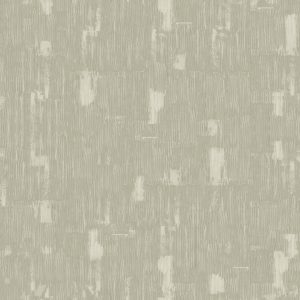 Tapeta Wall&Deco 2026 Movimento Lieve| WDML2602