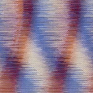 Tapeta Wall&Deco 2024 Murmure| WDMU2401