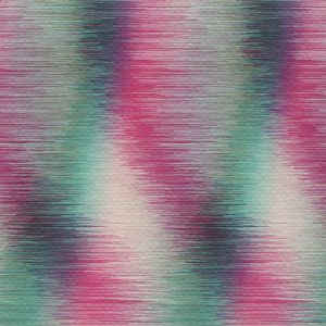 Tapeta Wall&Deco 2024 Murmure| WDMU2402