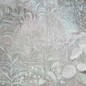 Tapeta Wall&Deco 2024 Mysteria| WDMY2401