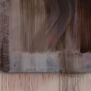Tapeta Wall&Deco 2026 Needle and Thread| WDNT2601