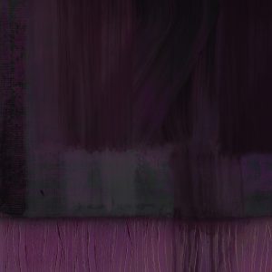 Tapeta Wall&Deco 2026 Needle and Thread| WDNT2602