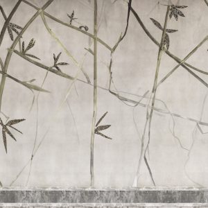 Tapeta Wall&Deco 2024 Ombra Lieve| WDOL2402