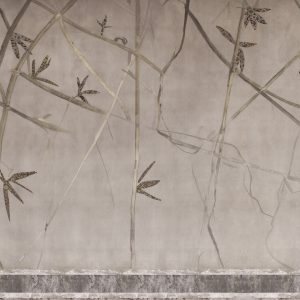 Tapeta Wall&Deco 2024 Ombra Lieve| WDOL2401