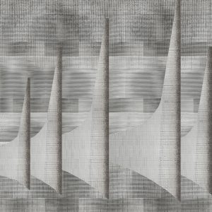 Tapeta Wall&Deco 2026 Oscar| WDOS2601