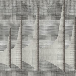 Tapeta Wall&Deco 2026 Oscar| WDOS2602
