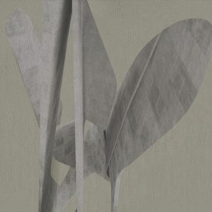 Tapeta Wall&Deco 2024 Poetico |WDPO2402