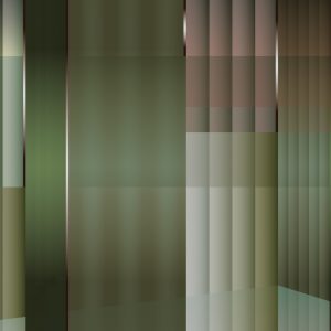 Tapeta Wall&Deco 2025 Parallel Tinct| WDPT2502