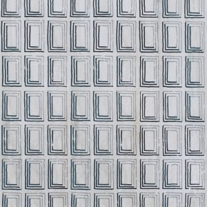 Tapeta Wall&Deco 2024 Quadratura| WDQU2401