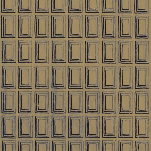 Tapeta Wall&Deco 2024 Quadratura| WDQU2402