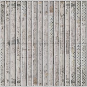 Tapeta Wall&Deco 2026 Rosa Spina| WDRS2601